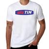 Tim TShirt Long Lasting Casual TShirt