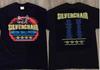 Silverchair Neon Ballroom Album Music Tour T-shirt Size S-5XL