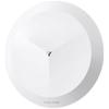 H3C Mini Series Wireless Access Points