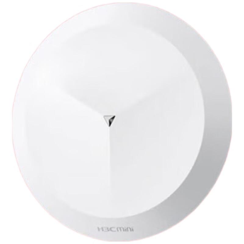 H3C Mini Series Wireless Access Points