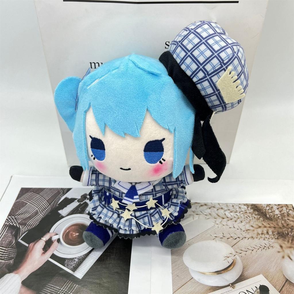 Plush Stuffed Toys Soft Throw Pillow Decorations, Kids Birthday Party Preferred Gift For Christmas,Holidays, Birthdays