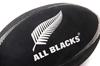Gilbert All Blacks Rugby Size 3 Ball,