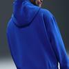 Nike × Inter Milan ACG Series SE Therma-FIT Fleece Pullover Hoodie Men hoodies IB3125-413