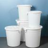 Xinaikang Heavy-Duty Plastic Storage Bucket