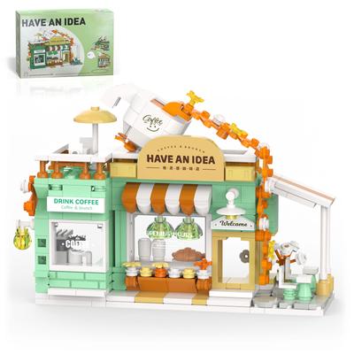 Bebek ve Peluş Oyuncaklar – Oyuncak bebek evleri ve aksesuarları