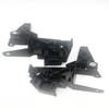 for Mercedes-Benz Front Beam Gantry Bracket W177 A160 A180 A200  W118 CLA180 CLA200 CLA220 CLA250