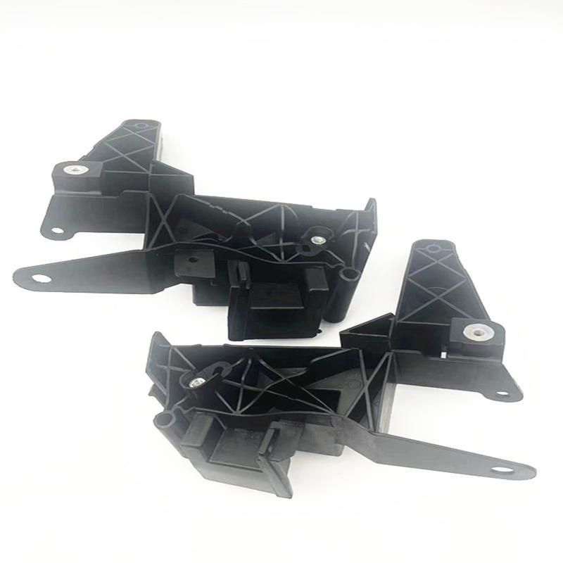 for Mercedes-Benz Front Beam Gantry Bracket W177 A160 A180 A200  W118 CLA180 CLA200 CLA220 CLA250