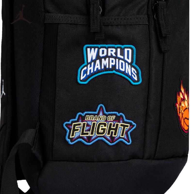 Jordan AJ Kids' Backpack