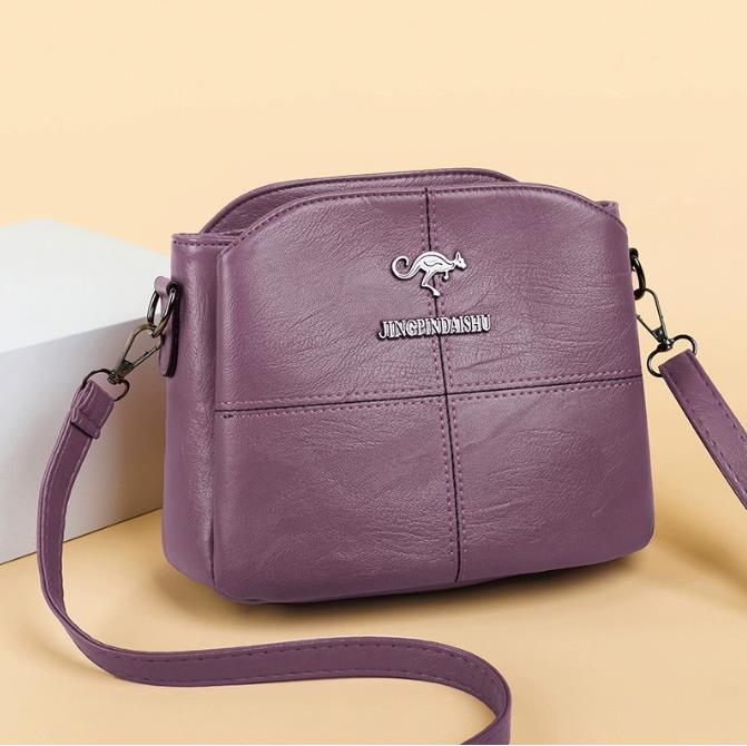 

Женская большая сумка с вышивкой, кожаные женские сумки высокого качества, 2023, женская сумка через плечо, маленькие сумки через плечо для женщин, сумка-основная