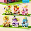Lego Setleri – Diğer lego setleri