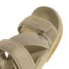 Adidas Terrex Sumra Magic Beige Size cm Sandals, NKT72, Beige/Magic Beige/Magic (JI2084), 25.5