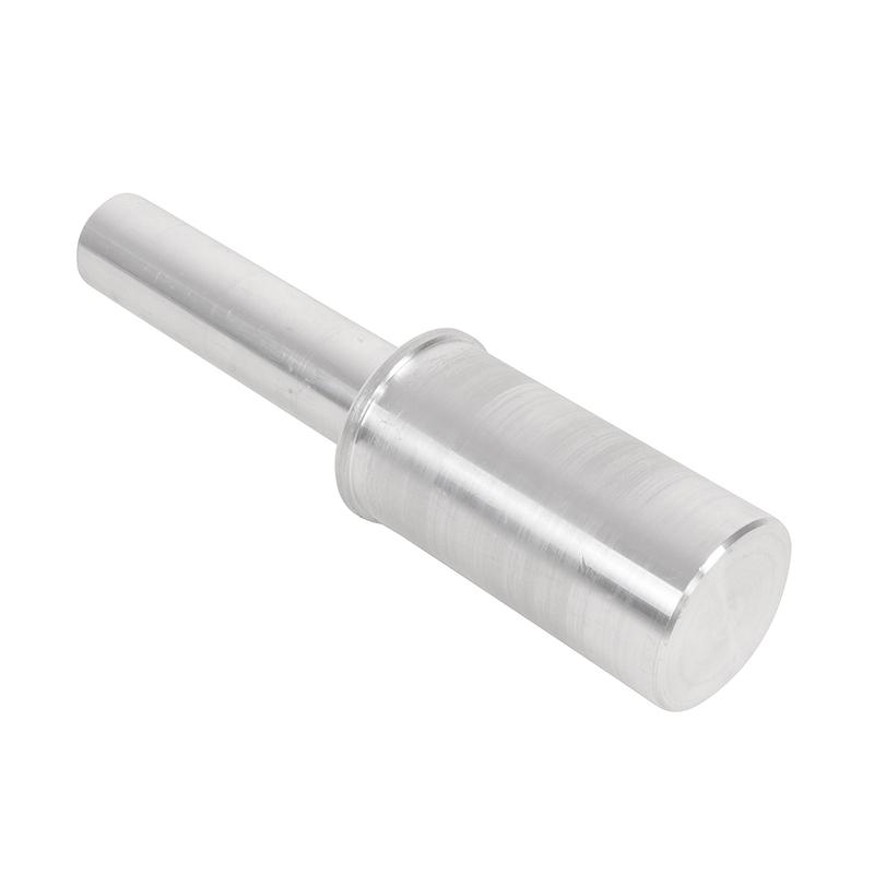 Lift Frame Rod Aluminum 42.5mm Paddock Stand for MV Agusta F3 675 2012 - 2020 for MV Agusta F4 1000 2004 2005 2007