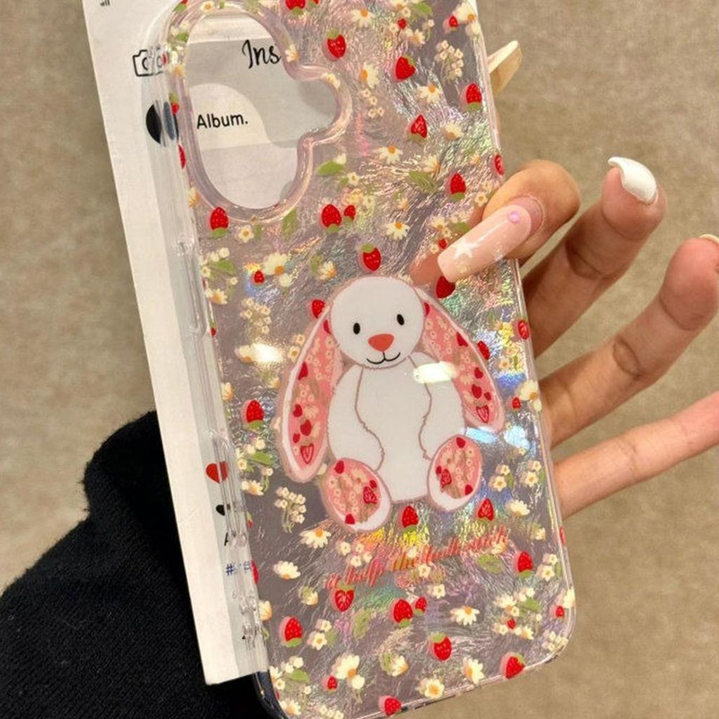 For Apple Case Imd for Apple 16promax Premium Phone Case for Apple Phone Protective Case All Inclusive Matte Finish