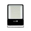 LED Floodlight 300W 5000K IP65 60° DIM Black LED US