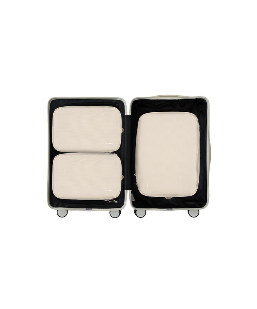 Branden Travel Compression Pouch S+S+M