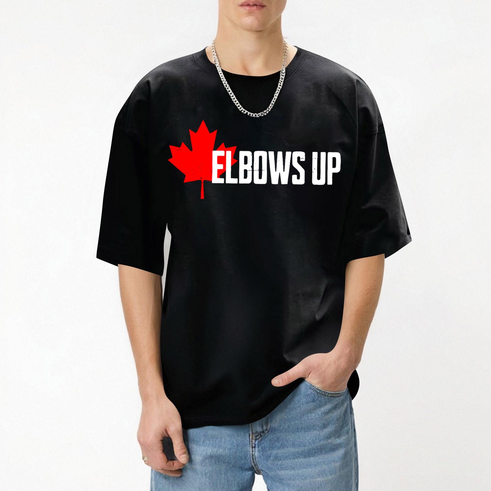 

Футболка унисекс, повседневный свободный топ, удобная футболка с круглым вырезом L чёрный