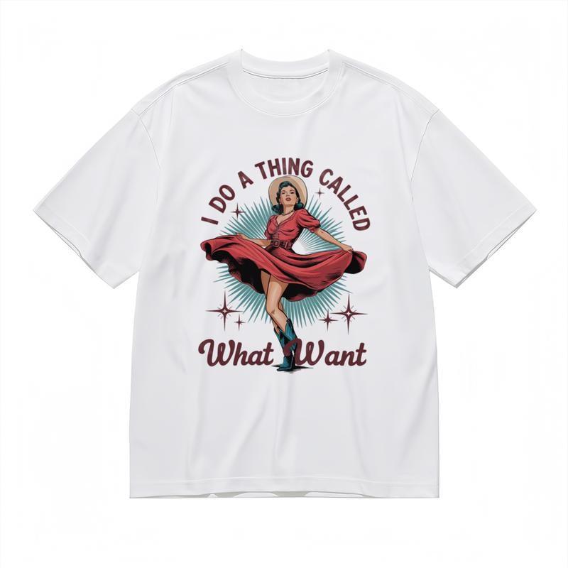 

Men s Fashion All-Season Breathable Classic T-Shirt Flowing Dress Art Design Tee 4XL