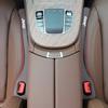1 Stück Auto Aufbewahrungsbox Regenschirm Müll Organizer Eimer für Jeep Grand Cherokee Xj Wk2 Wj Wrangler Jl Compass Commander Autozubehör