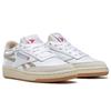 Reebok Club C Revenge Sneakers White Women's FW7803
