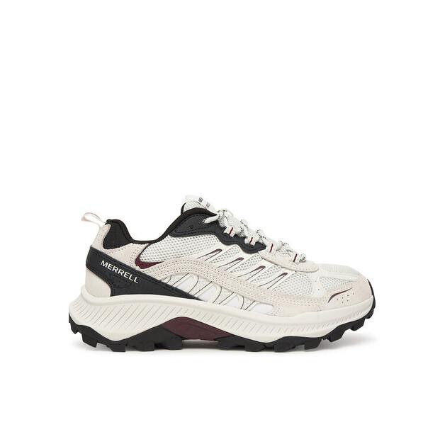 Merrell Speed Strike 2 Trek Sneakers