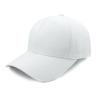 Hat Men's trendy brand Versatile cap ins Women's casual fashion Spring and summer sun protection Baseball cap