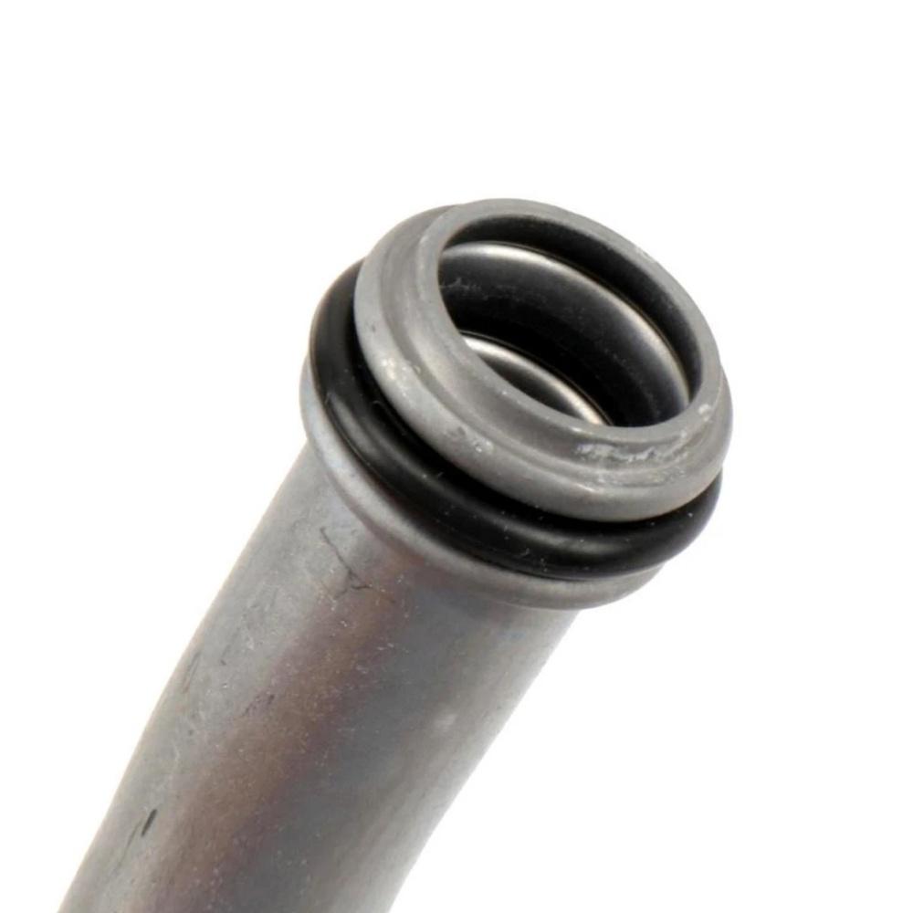 Car Engine Oil Cooler Outlet Hose 55583808 For Buick Encore Chevrolet Trax Sonic