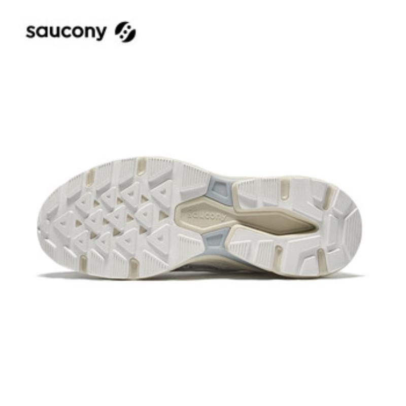 SAUCONY KINVARA 4 RE Unisex Casual Running Shoes