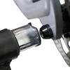 Mountainbike steekas M12xP1.5 aluminiumlegering fiets steekas fietsonderdelen