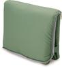 Thermos Insulated Shopping Basket Bag 25L Khaki KKI RFG-025