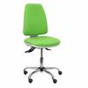 P&C-Office Chair P&C B22CRRP Pistachio