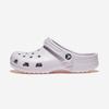 Crocs Abc Mart Crocs Classic Clog Crs10001 0114391