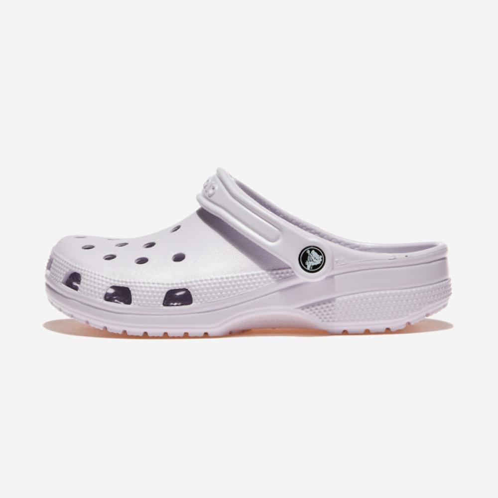 Crocs Abc Mart Crocs Classic Clog Crs10001 0114391