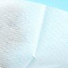 Paper Toilet Seat Cover Camping Travel Convenient Hygienic Waterproof Toilet Mat
