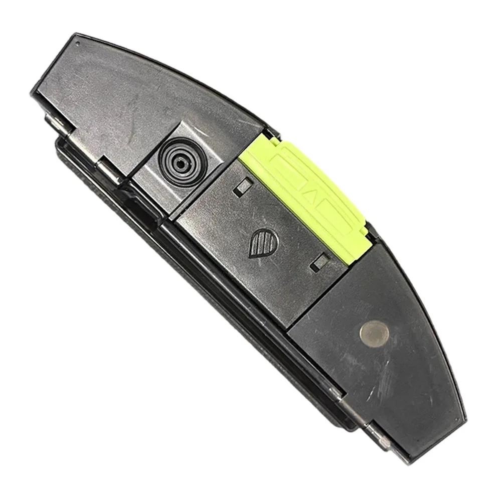 Water Tank Accessory Kit For ROOMBA