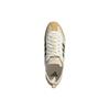 adidas Vs Jog 2.0 'Crystal Sand Olive Strata' Sneakers JI2437