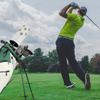 Golf – Golf sopası kılıfları