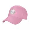 Piranesi Susanna Clarke The Beauty of the House Baseball Cap party Hat Golf Wear Beach Outing Golf Wear Unisex Womens