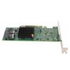 Smart Array Card 12Gbps PCI Express 3.0 X8 Mini SAS HD SFF8643 Two X4 RAID Controller Card for