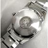 Used GRAND SEIKO SBGT035 Quartz watch