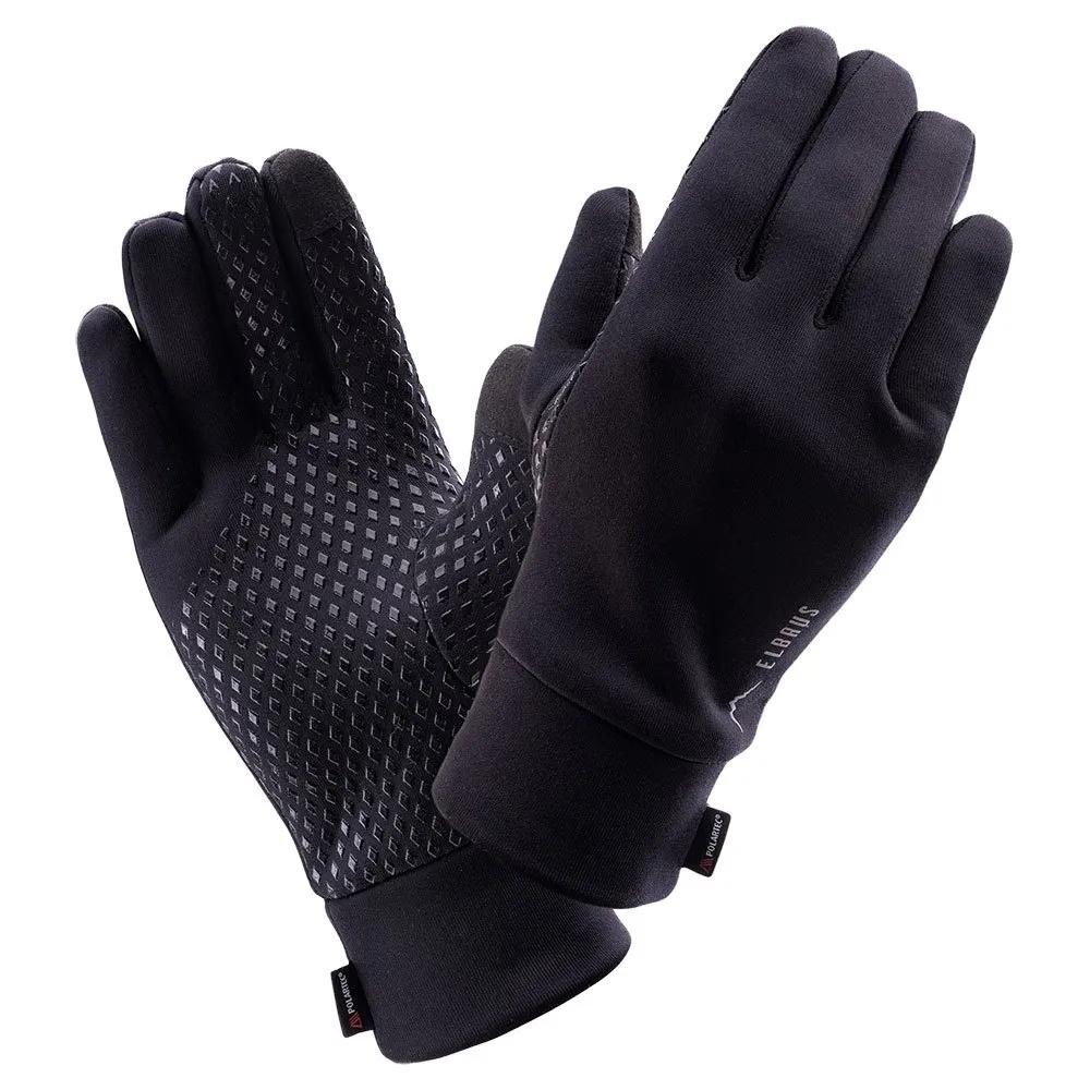 Elbrus Gloves Porte Polartec