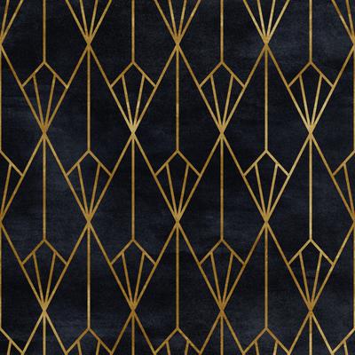 Carpets & Rugs – Rugs & Mats