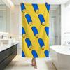 Funny-The SimpsonsS Towel Five-Star Hotel Quality Eco-Friendly Ultra Soft Thick Towels & Beach Towels