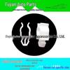 Changan Suzuki Lingyang Hood Support Rod Clip Bracket