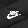 New Nike Down Jackets Men AA8854-010