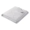 Sleeping Canopy Sleep CoolingBlanket Premium Summer CoolingBlankets - Anti-Sweat Breathable Comfort Blankets And Sofa Blankets.