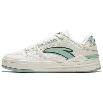 Herenschoenen – Sneakers