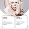 Women's Perfume Is Fresh And Light With A Long Lasting  Enhancing Elegance And Confidence100ML