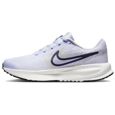 RUN DEFY Scarpe da Corsa Donna Sneakers Blu Grigio HM9593-005