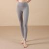 Women's High-Waist Yoga & Fitness Leggings