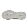 Anta Star Cloud SE Comfortable Shock Absorption Wear-Resistant Low-Top Casual Running Shoes Women sneaker Paper-White 922535502-1